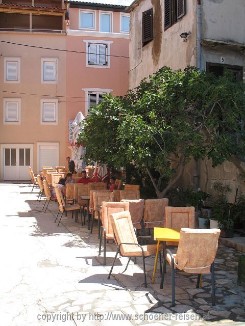 KARLOBAG > Die Stadt > Restaurants