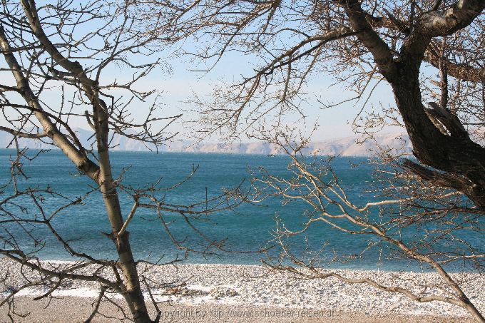 Bura bei Sibinj