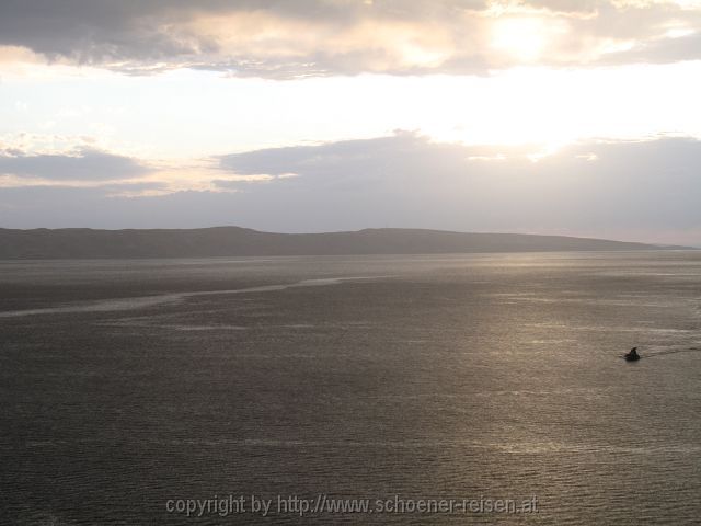 KARLOBAG > Sonnenbilder 5