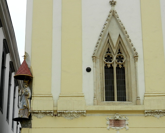 Bratislava 7