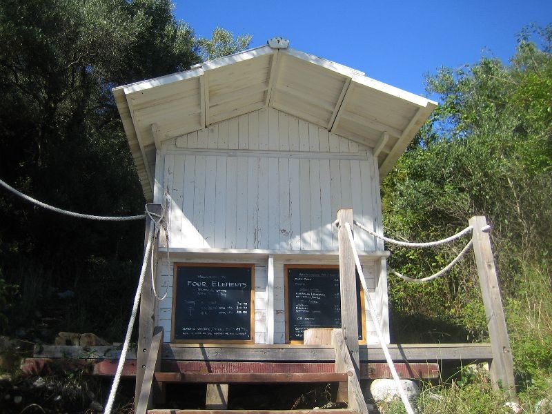 Liznjan 09.10.2016 170