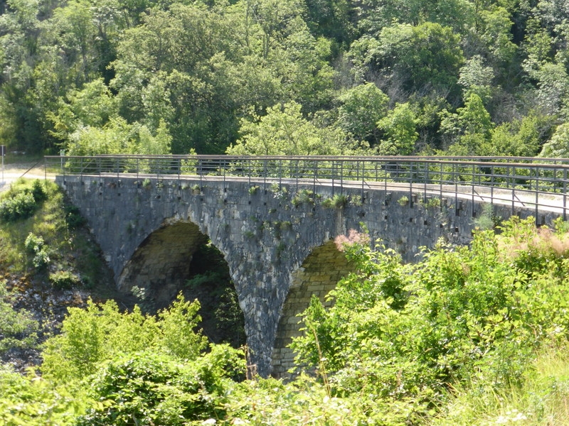 Parenzana