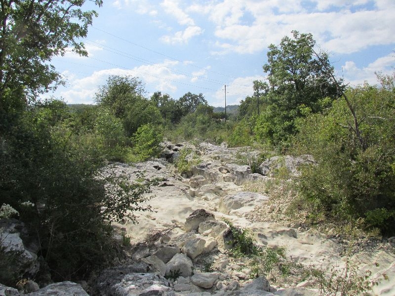 Pican Wasserfall Zajci (2)