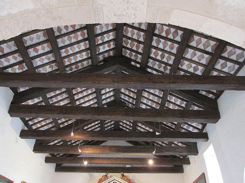 Plomin (12)