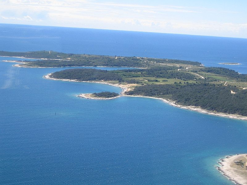 Rundflug Medulin (13)