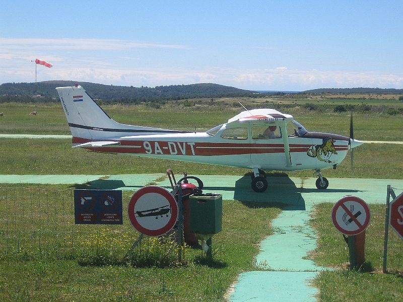 Rundflug Medulin (2)