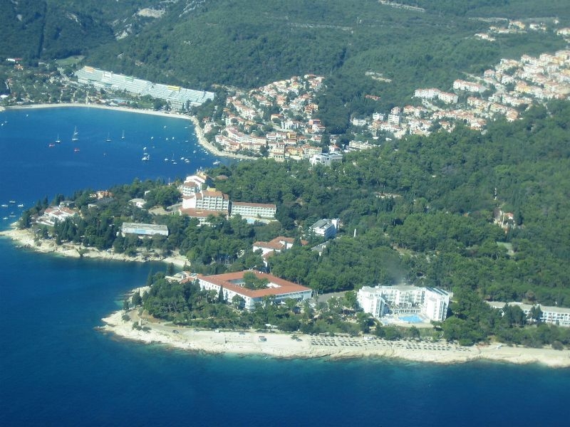 Rundflug Medulin 2016 (13)