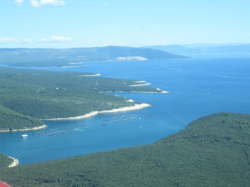 Rundflug Medulin 2016 (4)