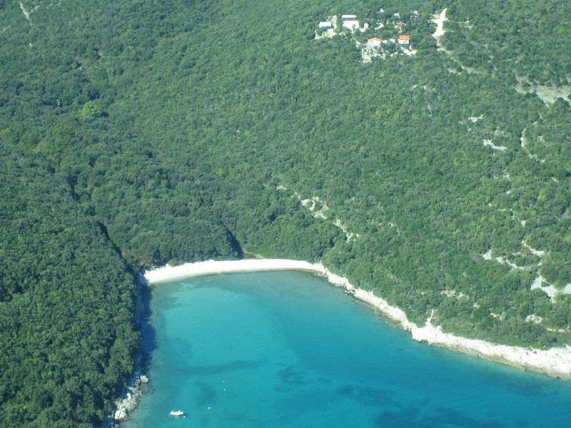 Rundflug Medulin 2016 (7)