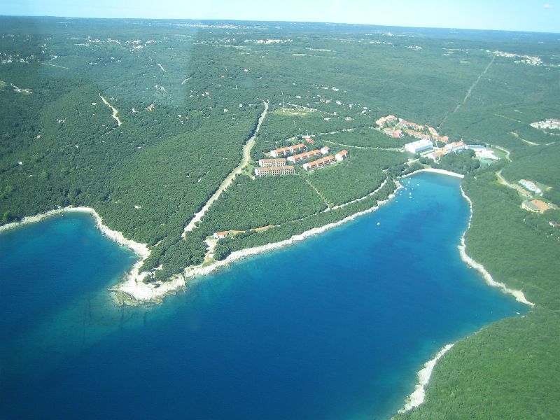 Rundflug Medulin 2016 (8)