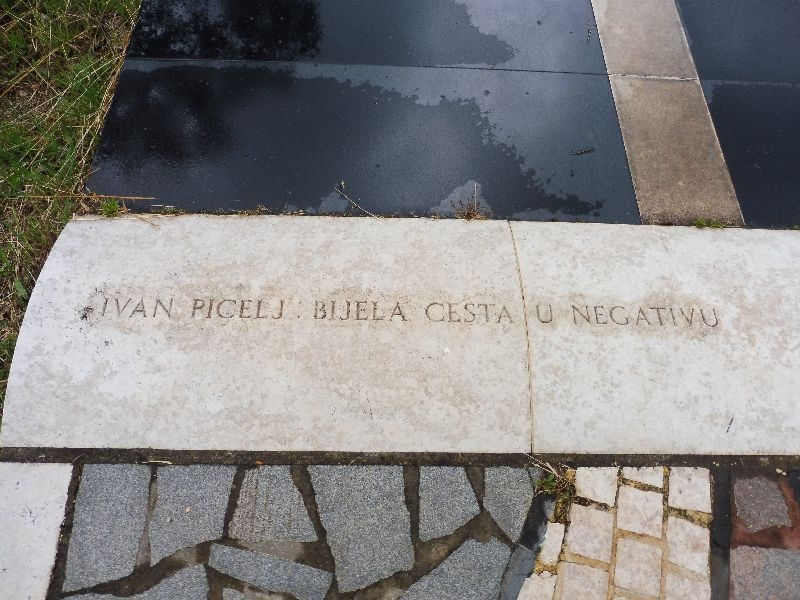 Skulpturenpark Dubrava (22)