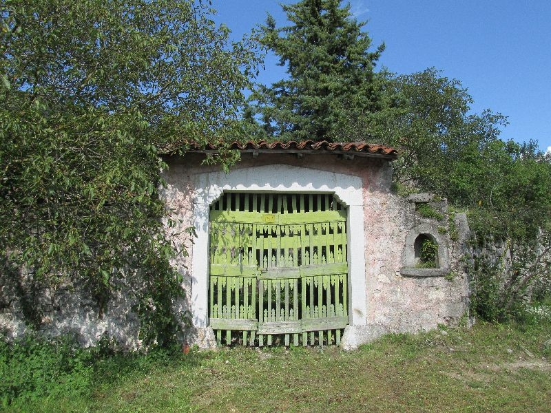 Vodice Cicarija (8)