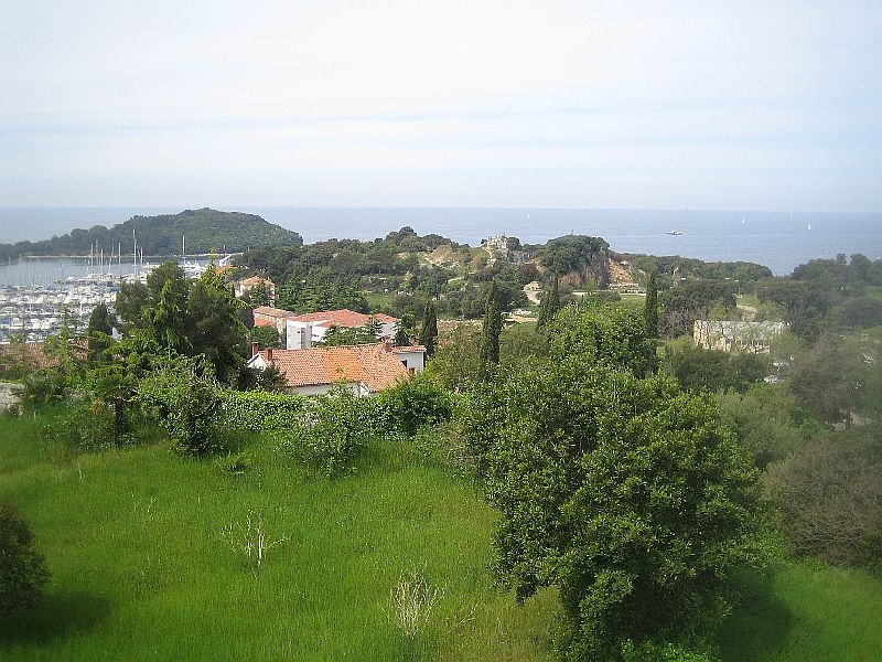 Vrsar (17)