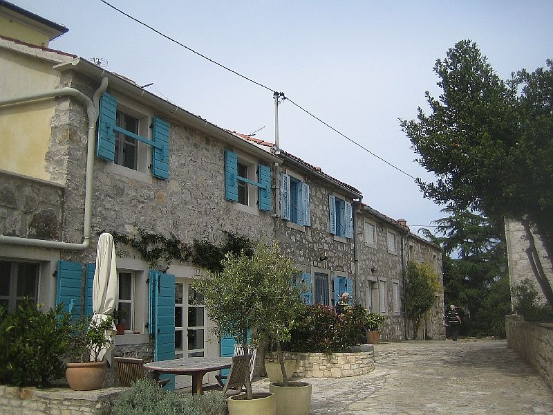 Vrsar (9)