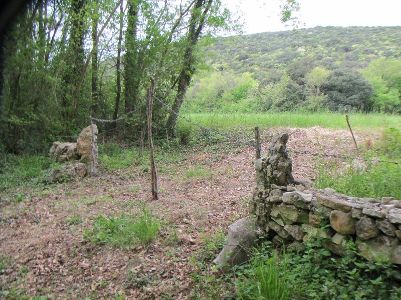 Wanderung Budava (13)