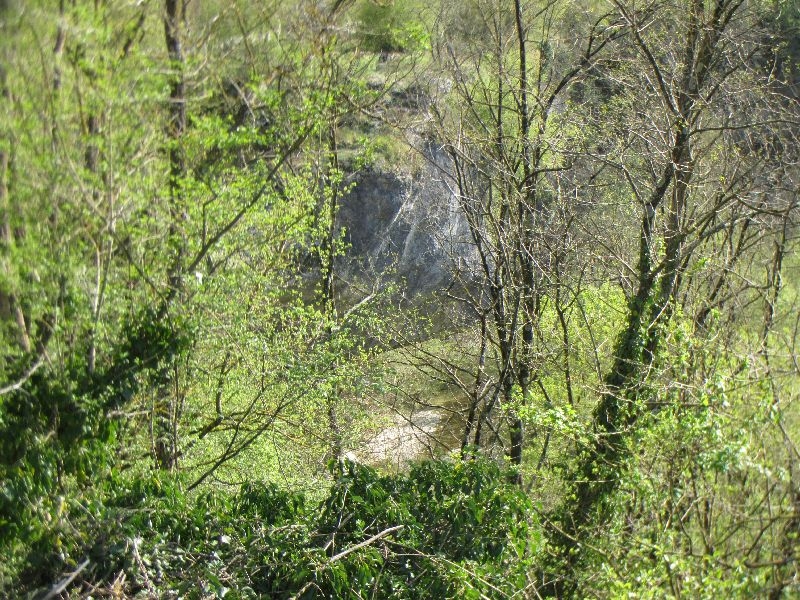 Wasserfall Basici (10)