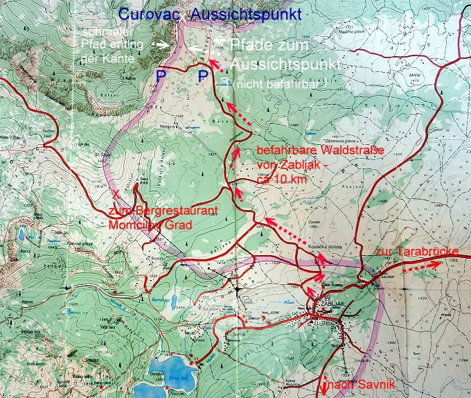 Curovac