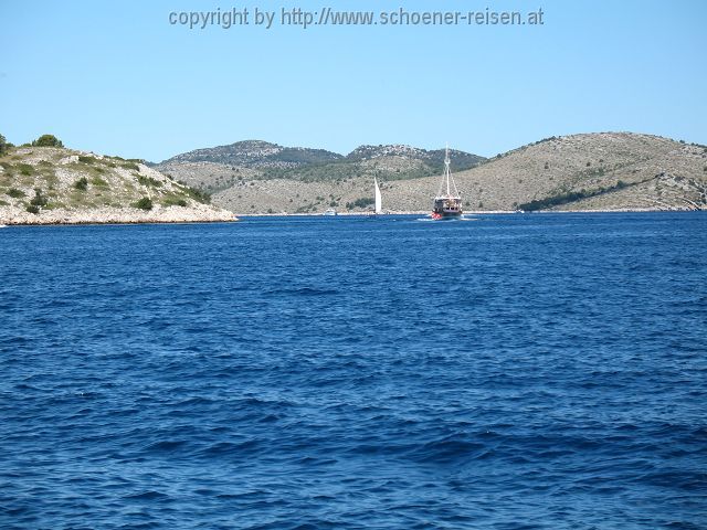 Kornatenausflug 07 5