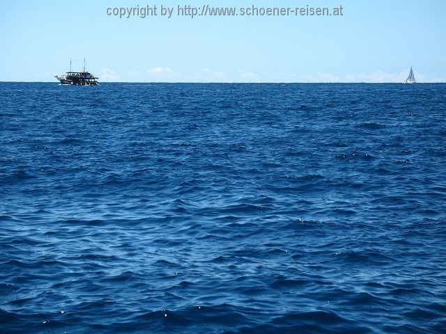 Kornatenausflug 07 2