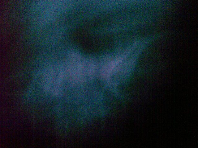 EBENFURTH > Gewitter 2