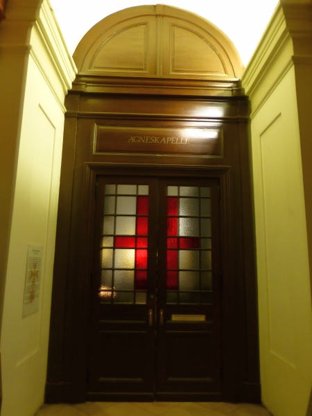A:Wiem>Karlskirche>innen>Agneskapelle1