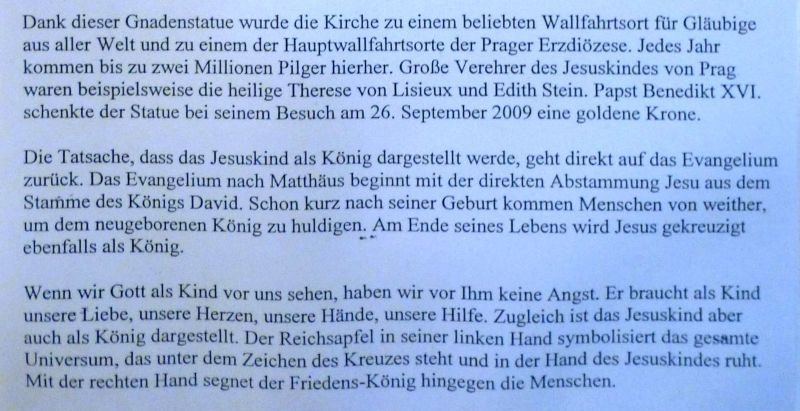 A:Wiem>Karlskirche>innen>Lukasaltar>Prager Jesuskind>Geschichte2