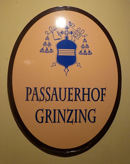A:Wien>Grinzing>Passauerhof