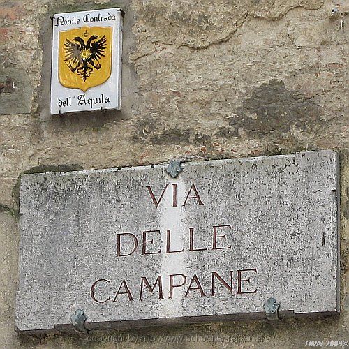 SIENA > Contradenschild > Stadtbezirk Adler