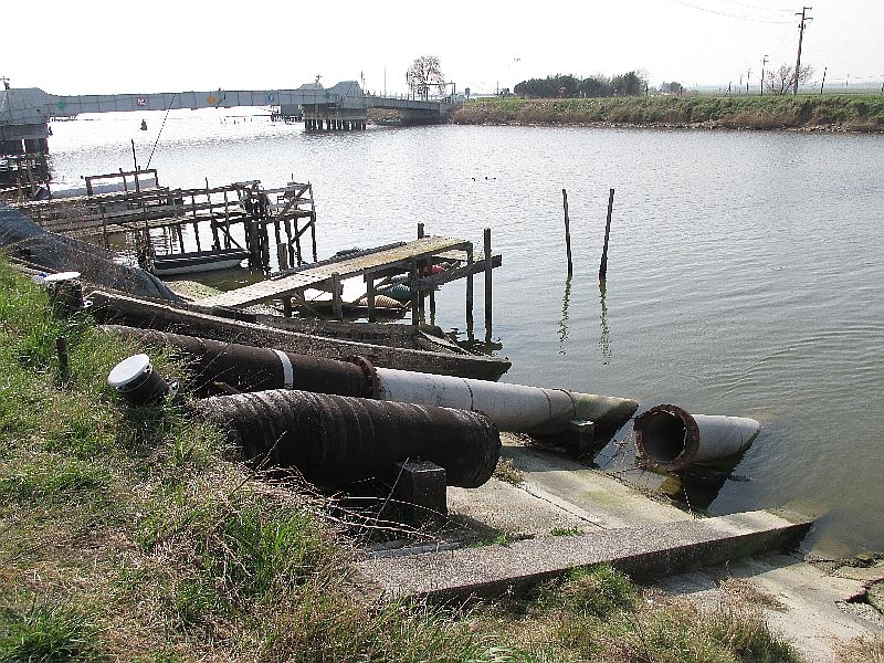 Comacchio 147