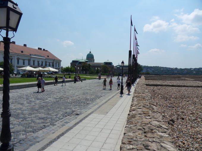 H:Budapest>Burg 002