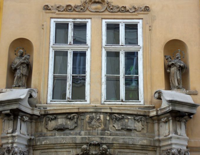 H:Budapest>Burgviertel006