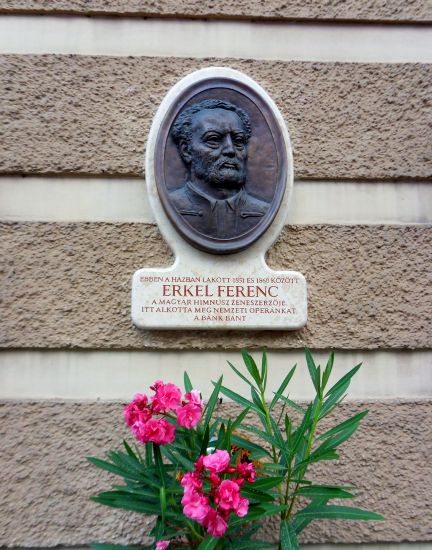 H:Budapest>Burgviertel013