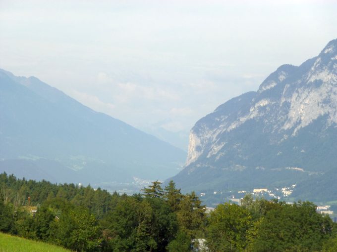 TRL:Innsbruck2