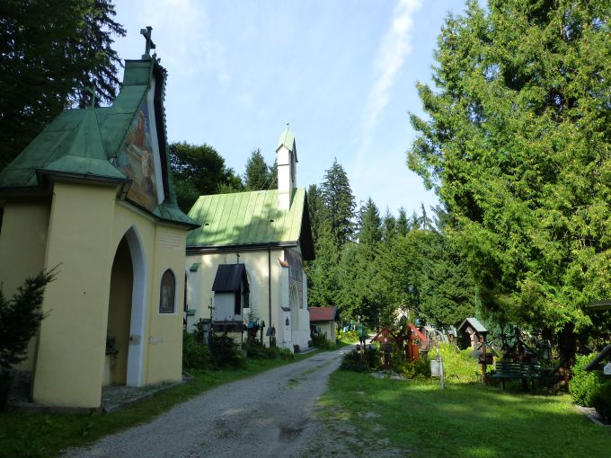 TRL:Innsbruck-Amras>Tummelplatz1