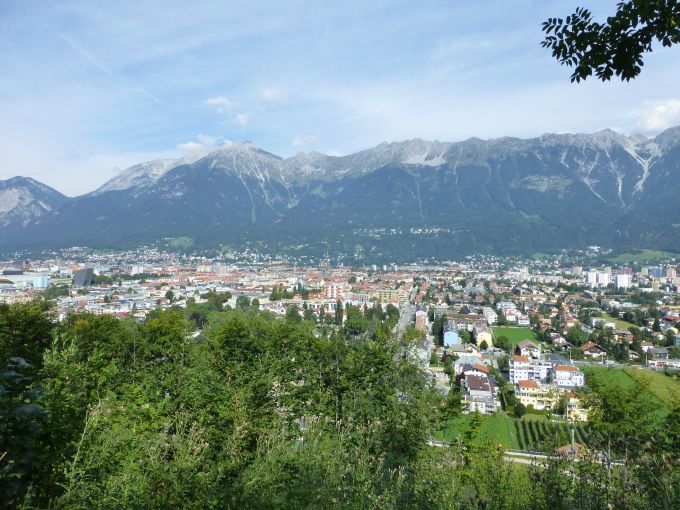 TRL:Innsbruck3