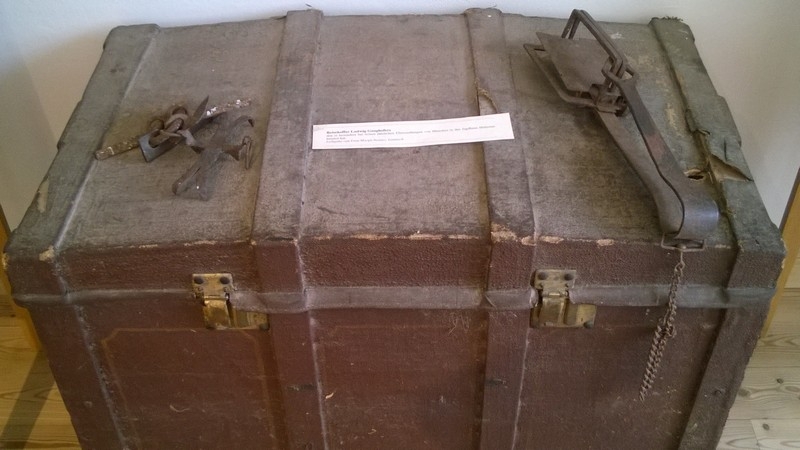 WP_20160804_16_07_43_Pro