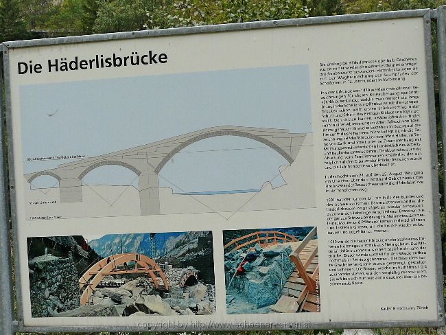 Huttwil und andere Schweizer Höhepunkte