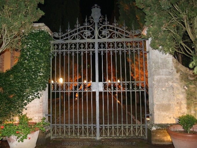 Pentolina
