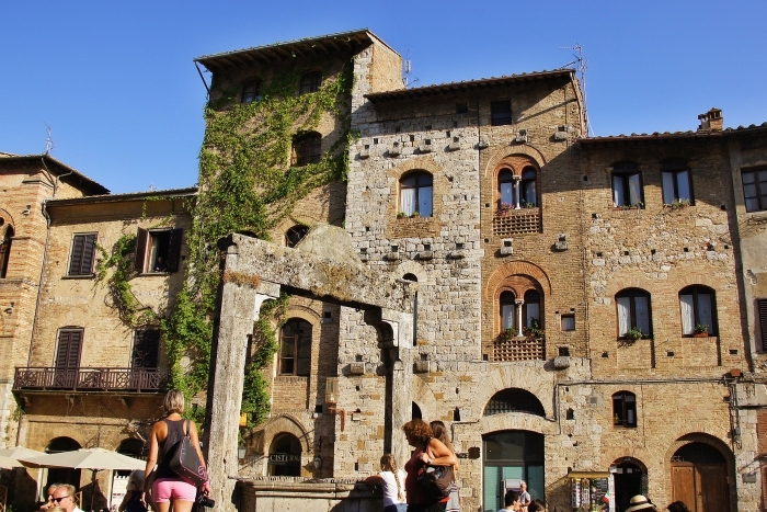 Gimignano1-16