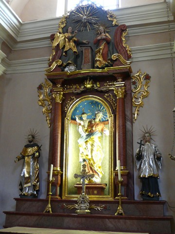 Tessin, eine Reise in den Sommer , Teil 3, Nachtstimmung u. Maggiatal 2