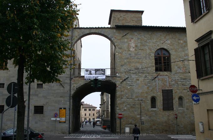 Sansepolcro