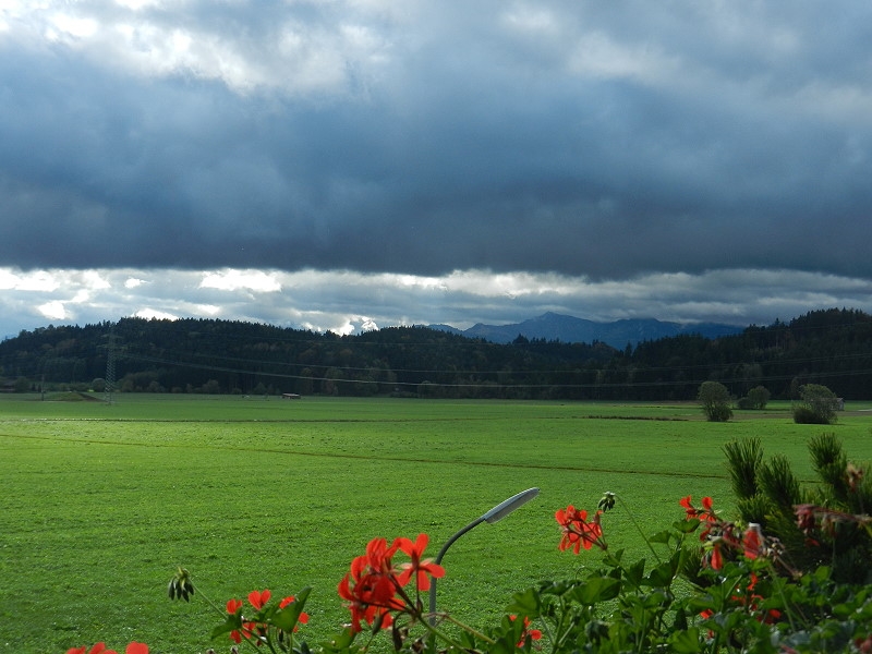 Wetter 17.10.14 012 800