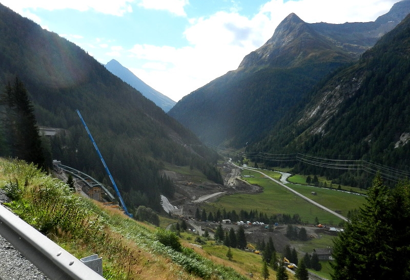 06  Felbertauern 013 800