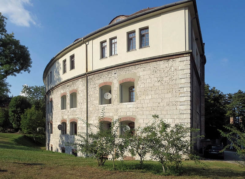 13 UntKuhberg