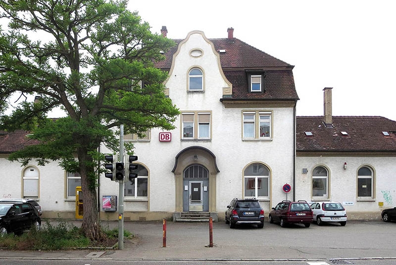 Bahnhof4