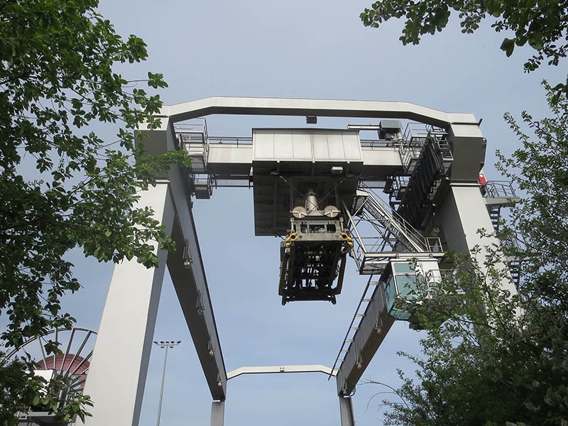 Containerbahnhof1