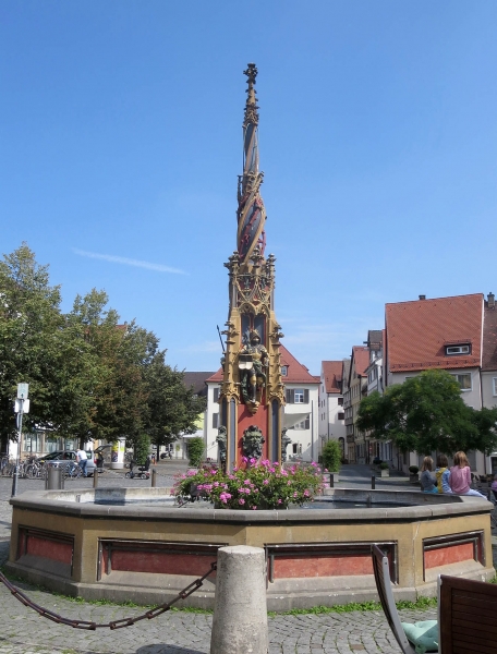Ulm1n