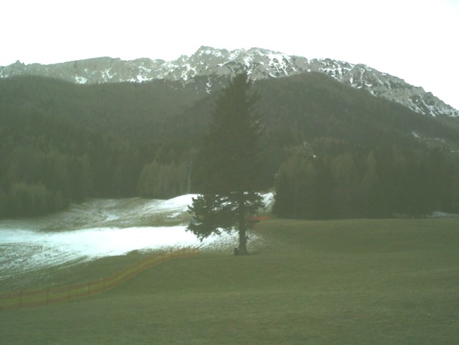 schneeberg
