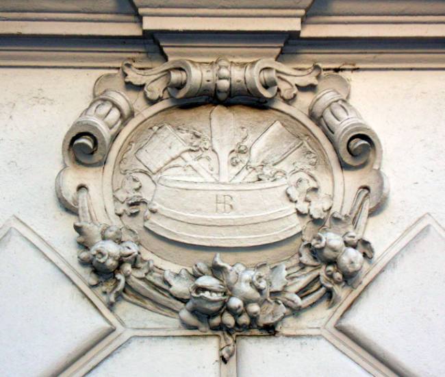 D:München>Hofbräuhaus 009