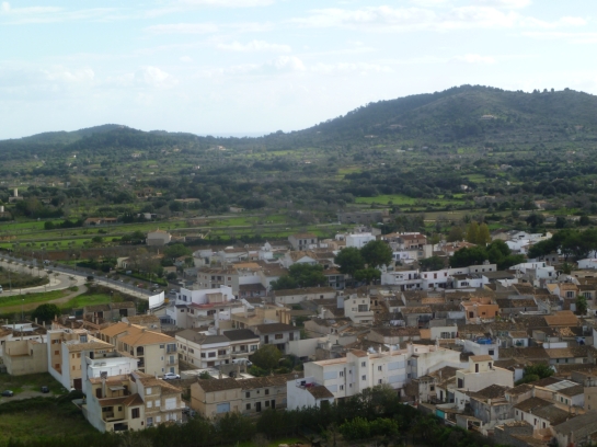 MucVoMallorcaCalaMillor vermischt Bild 73